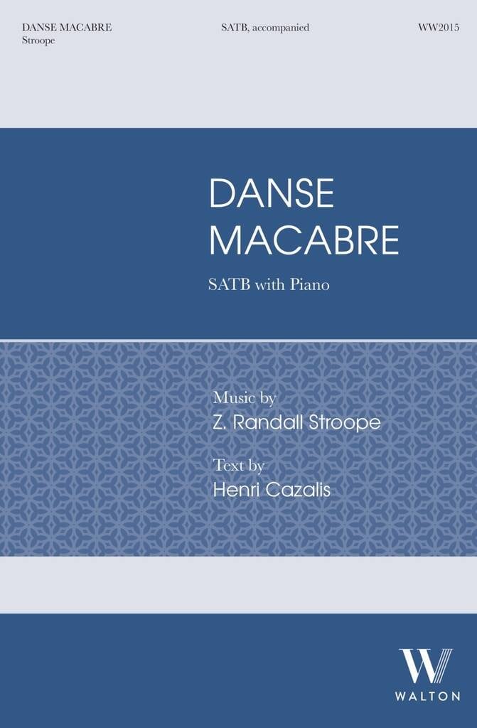 Danse Macabre